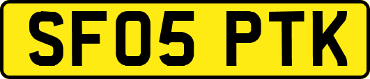SF05PTK