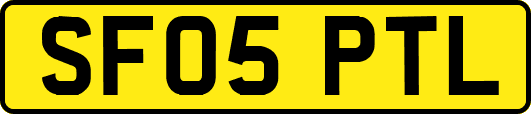 SF05PTL