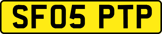 SF05PTP