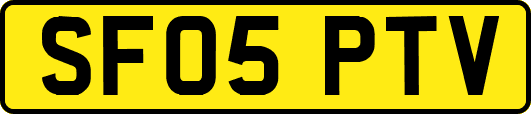 SF05PTV