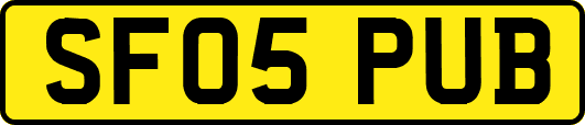 SF05PUB