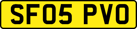 SF05PVO