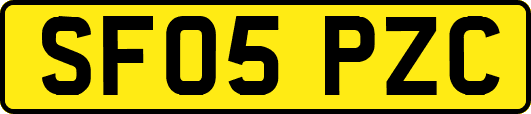 SF05PZC