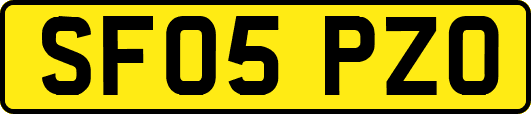 SF05PZO
