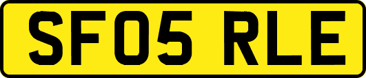 SF05RLE