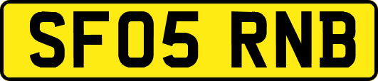 SF05RNB
