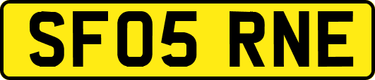 SF05RNE