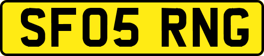 SF05RNG