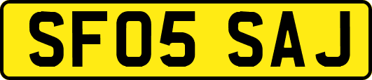 SF05SAJ