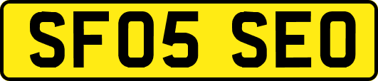 SF05SEO