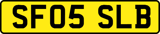 SF05SLB