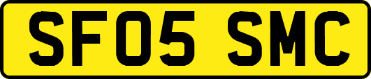 SF05SMC