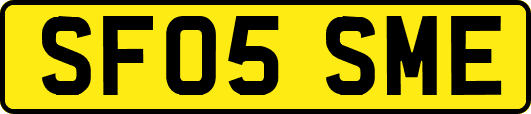 SF05SME