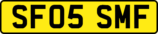 SF05SMF