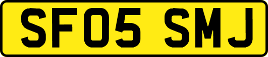 SF05SMJ