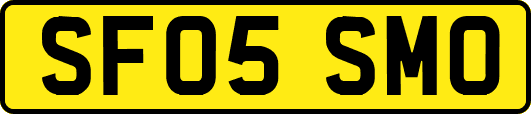SF05SMO