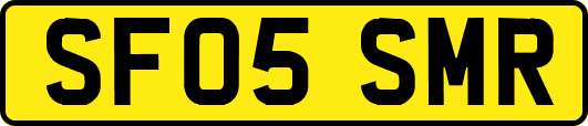 SF05SMR