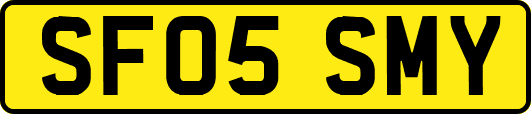 SF05SMY