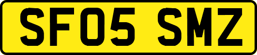 SF05SMZ