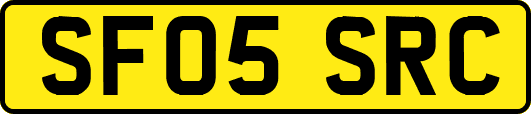 SF05SRC