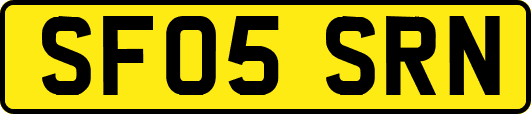 SF05SRN