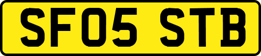 SF05STB