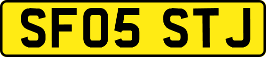 SF05STJ