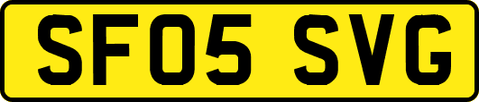 SF05SVG