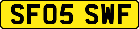 SF05SWF