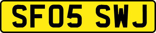 SF05SWJ