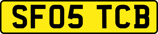 SF05TCB