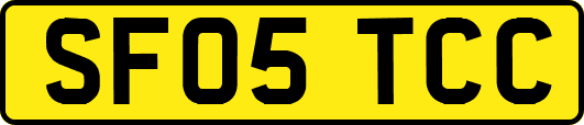 SF05TCC