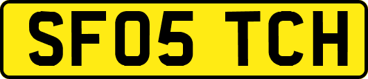 SF05TCH