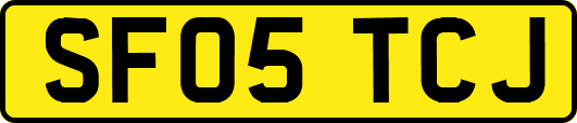 SF05TCJ