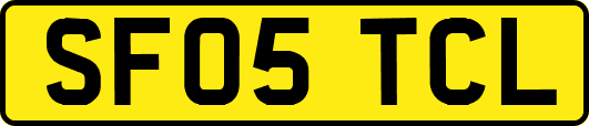 SF05TCL