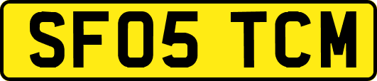 SF05TCM