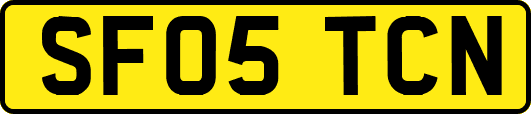 SF05TCN