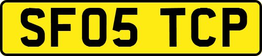 SF05TCP