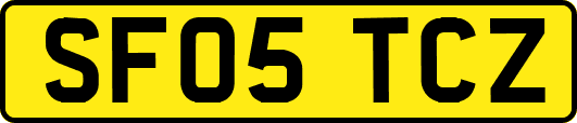 SF05TCZ