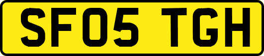 SF05TGH