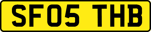 SF05THB