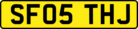 SF05THJ