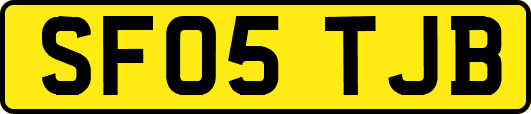 SF05TJB