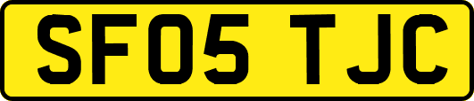 SF05TJC
