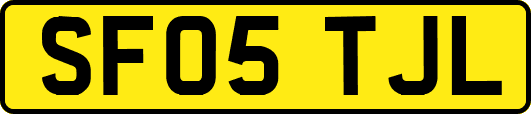 SF05TJL