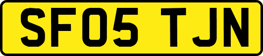 SF05TJN