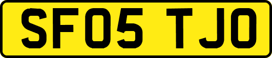 SF05TJO