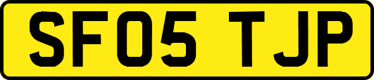 SF05TJP