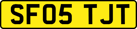 SF05TJT