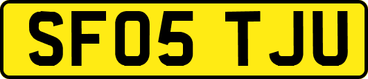 SF05TJU